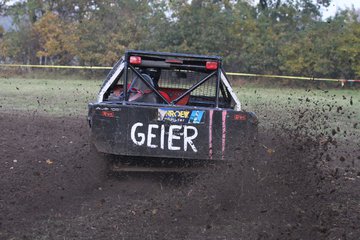 Bild 140 - Bimoehlen am 29.10.11